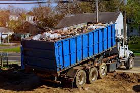 Best Same-Day Junk Removal Services  in Val Verde, CA